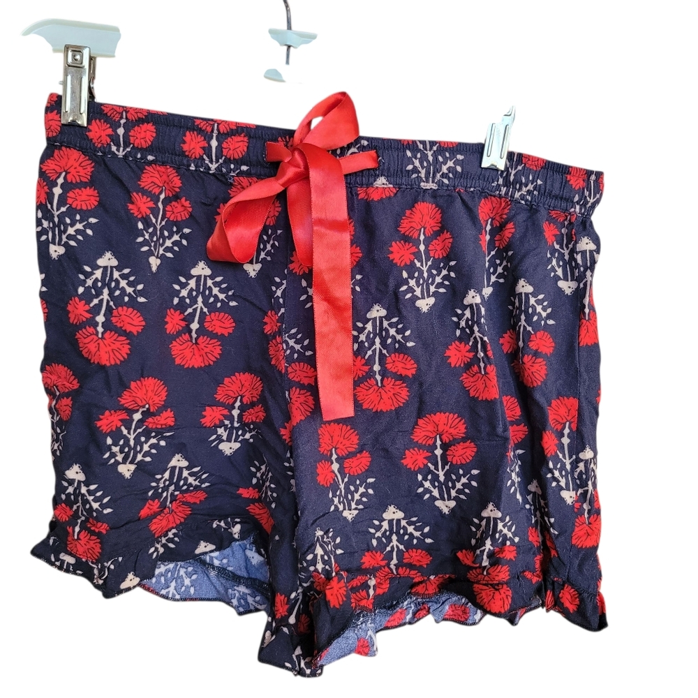 Cottonworld Small Shorts India Boxer Feminie